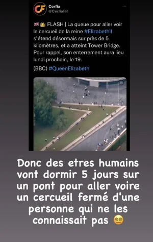 E21E4DC1-7B5E-49DA-9421-2900D98645A4.jpeg