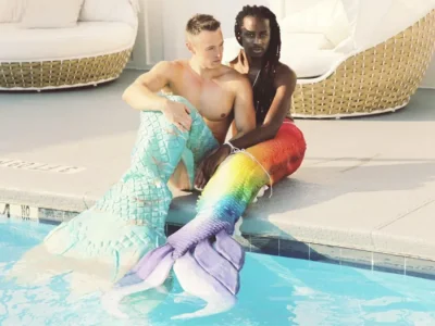davey-wavey-gay-mermaids.jpg