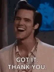jim-carrey-ace-ventura.gif