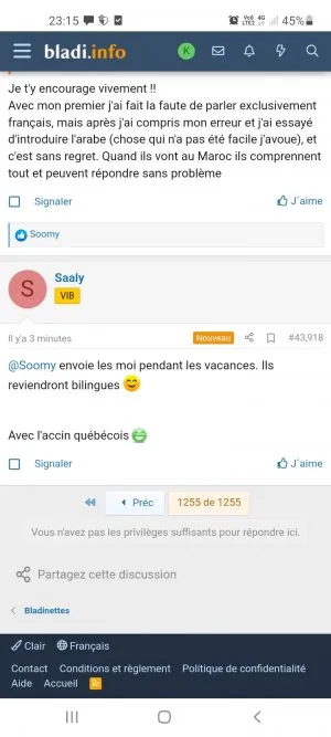 Screenshot_20220916-231506_Chrome.jpg