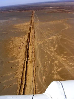 rn-murs-berm-1.jpg