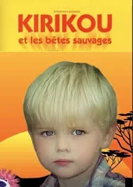 téléchargement.jpeg