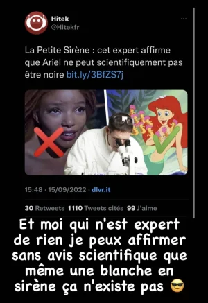 AA49CF05-A2DB-4DCE-9299-0A8FB979733B.jpeg
