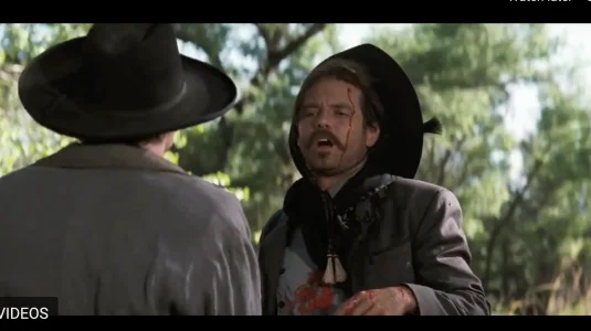 ringo-dead.png