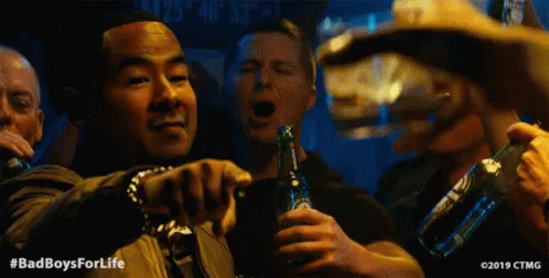 bro.gif