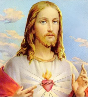 Jésus-Blond-yeux-bleus.jpg