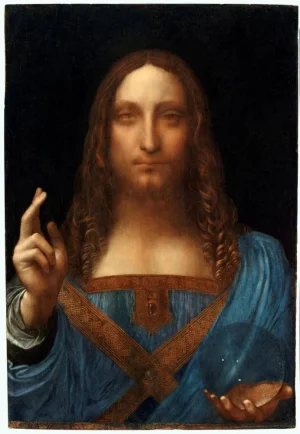 1663508666380.png
