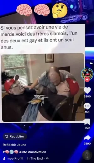 27B8A7D0-CACB-4239-9F0E-B6834D15A961.jpeg