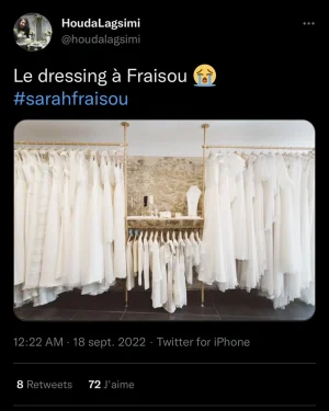 8281F1C9-D5B3-4D6A-9738-15778B9D62FF.jpeg