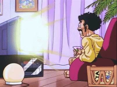 tumblr_pcjit3UUsX1wyh2j4o1_r1_500.gif