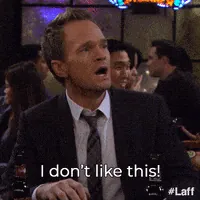 200w.gif
