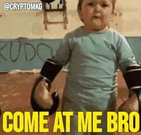 200w (1).gif