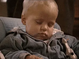 PleasantShamelessDavidstiger-max-1mb.gif