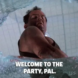 giphy (2).gif