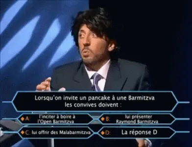 qui-veut-gagner-des-millions-gad-elmaleh.gif