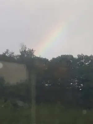 20220917_093807.jpg