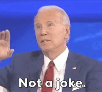 giphy (4).gif