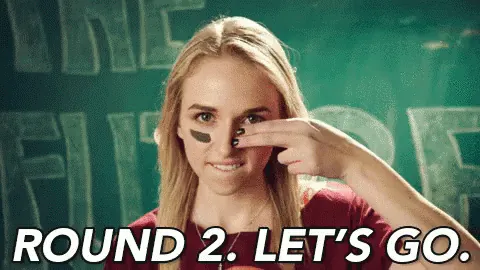 round2round-two.gif