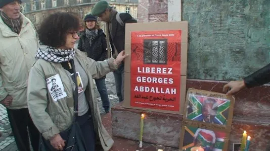 Libérez GIA.jpg