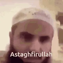 islam-astaghfirullah.gif