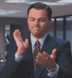 giphy (6).gif