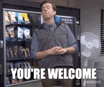 giphy (7).gif