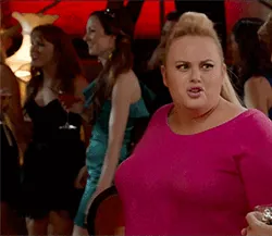 qbpuswqMFcqJ2.gif