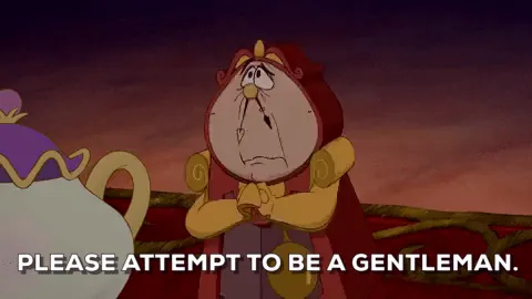26FeUjxTxeF0DjBKM.gif