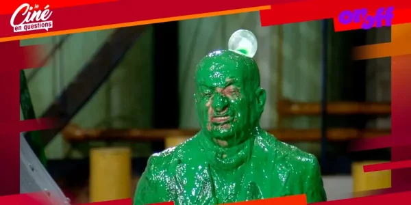 les-aventures-de-rabbi-jacob-comment-a-ete-tournee-la-scene-mythique-du-chewing-gum-video.jpg