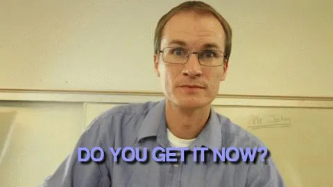 VNgd.gif