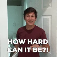 200w.gif