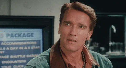 giphy (9).gif