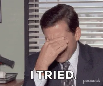 giphy (10).gif