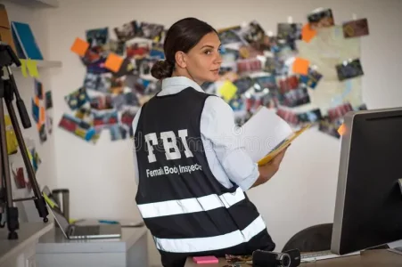 femme-du-fbi-en-poste-gros-plan-agent-spécial-une-travaille-sur-affaire-216669981.jpg