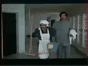 1663688308467.gif