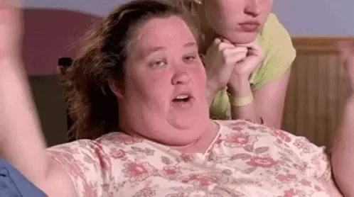 1663688995662.gif
