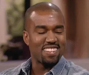 1663689649449.gif