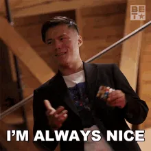 im-always-nice-drew.gif