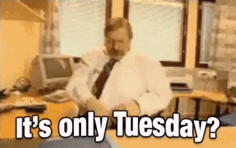 tumblr_95978499dad078612069f851b0129a04_5f5c535c_500.gif