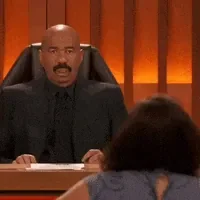 1663692015031.gif