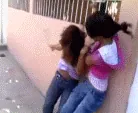 dg9iAv4yxCD9m.gif