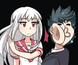 lSDqu7IbMqMiQvCjjN.gif