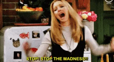 200 (3).gif