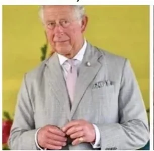 1663697696658.jpeg