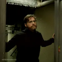 200w (1).gif