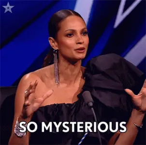 so-mysterious-alesha-dixon.gif
