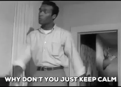 giphy (12).gif