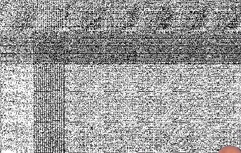 JJuv9aa9aI2hREERyk.gif