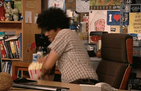 fy3z.gif