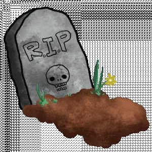 5DBiNeqv6sS6ouvnkz.gif
